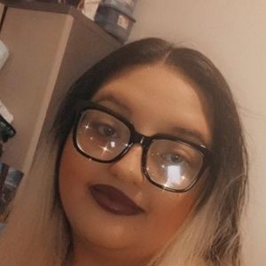 Meet Your Posher!!!!